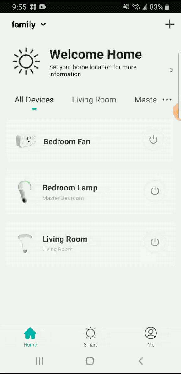 How to Use Smart Plugs to Keep Your Home Safer
